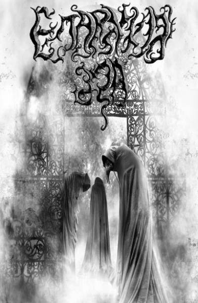 logo The Diocese Of Evil logo The Diocese Of Evil